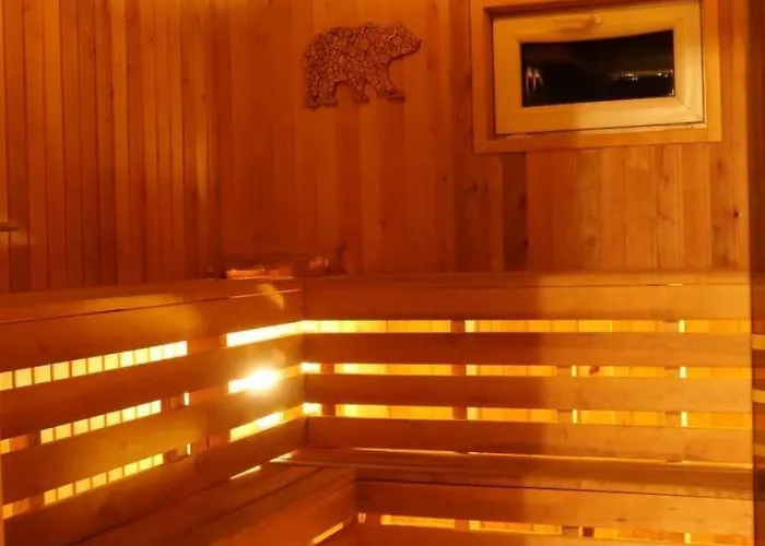 почасовая баня Narva