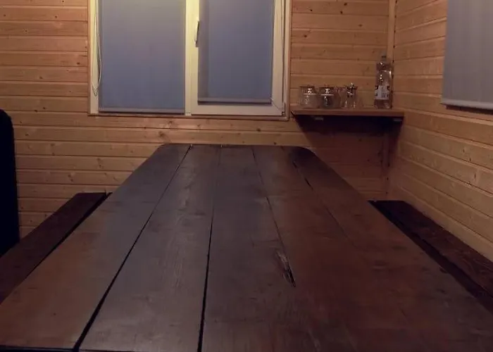 почасовая баня Narva