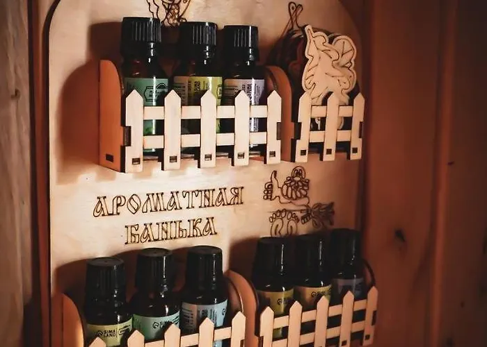 почасовая баня * Narva